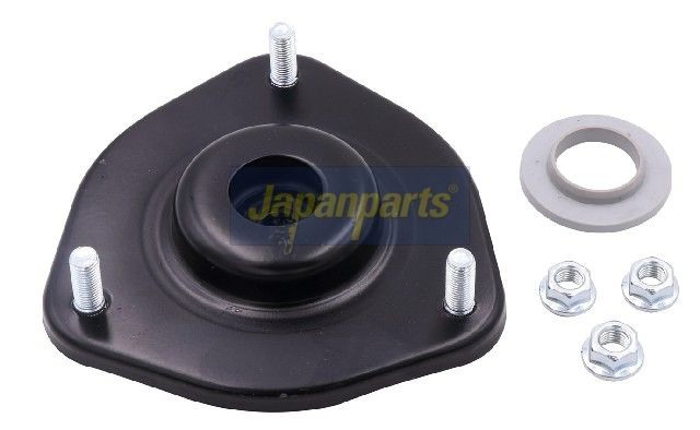 SM0032 Japan Parts Suporte de amortecedor dianteiro